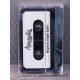 Monstraat - Beyond Angel Eyes Tape