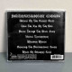 Moon - Pandimensional Gnosis CD