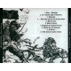 Moonblood - Blut & Krieg CD