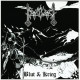 Moonblood - Blut & Krieg CD