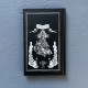Moonblood - Lunar Chronicles Occult (12-Tape Box)