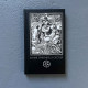 Moonblood - Lunar Chronicles Occult (12-Tape Box)