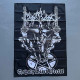 Moonblood - Lunar Chronicles Occult (12-Tape Box)