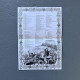 Moonblood - Lunar Chronicles Occult (12-Tape Box)
