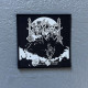 Moonblood - Lunar Chronicles Occult (12-Tape Box)