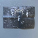 Moonblood - Lunar Chronicles Occult (12-Tape Box)
