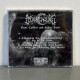 Mooncitadel - Onyx Castles And Silver Keys CD