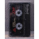 Moontower - Antichrist Supremacy Domain Tape