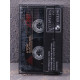 Moontower - In The Shadow Of The Wolf Tape