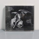 Moontower / Taran - Devil's Incarnation CD (Не новий)