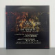 Morbid Angel - Illud Divinum Insanus 2LP (Gatefold Golden Vinyl)