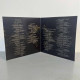 Morbid Angel - Illud Divinum Insanus 2LP (Gatefold Golden Vinyl)
