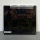 Morbid Angel - Illud Divinum Insanus CD Digi