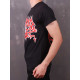 Футболка Morbid Angel Logo