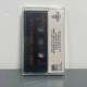 Morbid Saint - Spectrum Of Death Tape