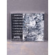 Morbo - Addiction To Musickal Dissection CD