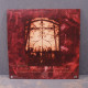 Morgoth - Cursed LP (Red Vinyl)