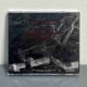 Morgul - Parody Of The Mass CD