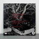 Morgul - Parody Of The Mass LP (Red Transparent Vinyl)