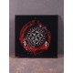 Mork Gryning - Hinsides Vrede LP (Gatefold Black Vinyl)