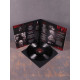 Mork Gryning - Hinsides Vrede LP (Gatefold Black Vinyl)