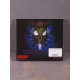 Mork Gryning - Return Fire CD Digi