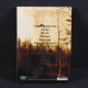 Morker - Hostmakter CD A5 Digi