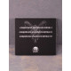 Morok - Carpathian Fullmoon Ritual CD Digi