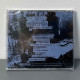 Mortifera - Bleuu De Morte CD (Drakkar Productions)