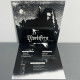 Mortifera - Bleuu De Morte LP (Picture Disc)