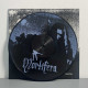 Mortifera - Bleuu De Morte LP (Picture Disc)