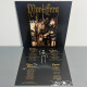 Mortifera - Maledictiih LP (Picture Disc)