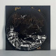 Mortifera - Maledictiih LP (Picture Disc)