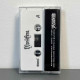 Mortifera - V: Ecclesiae Mortii Tape