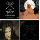 Mortiis - Blood And Thunder 12