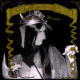 Mortiis - Fodt Til A Herske CD