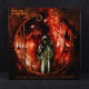Mortiis - Keiser Av En Dimensjon Ukjent LP (Eye Of The Cosmos Vinyl)
