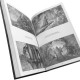Книжка Mortiis - Secrets Of My Kingdom: Return To Dimensions Unknown