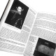 Книжка Mortiis - Secrets Of My Kingdom: Return To Dimensions Unknown
