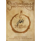 Mortiis: SECRETS OF MY KINGDOM: RETURN TO DIMENSIONS UNKNOWN Signed Boxset