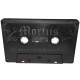Mortiis - The Song Of A Long Forgotten Ghost Tape