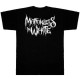 Футболка Motionless In White
