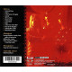Motorhead - Inferno CD
