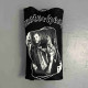 Рюкзак Motorhead - March Or Die