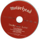 Motorhead - Snake Bite Love CD