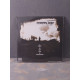 Mourning Dawn - For The Fallen 2LP (Gatefold Splatter Vinyl)