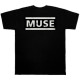 Футболка Muse - Drones