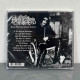 Mutiilation - Black Millenium (Grimly Reborn) CD