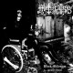 Mutiilation - Black Millenium (Grimly Reborn) (Gatefold LP)