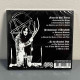 Mutiilation - Majestas Leprosus CD Digi